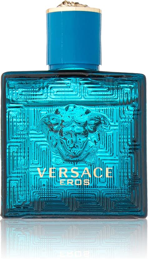 versace cologne amazon|versace cologne for cheap.